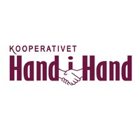 Kooperativet Hand i Hand logo - Similar company to Normisjon