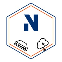 Nexuscloud (ex Terratech-hebergement) logo - Similar company to Soleis Vision