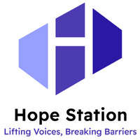 Hope Station, Cumberland County logo - Similar company to American Energy Project