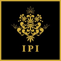 IPI Luxury logo - Similar company to Oskar