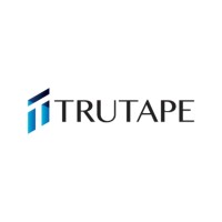 Trutape logo - Similar company to Ledu