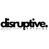 Disruptive Ventures