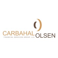 Carbahal Olsen Financial Services logo - Similar company to The Schrader Group