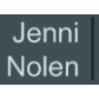 Portrait Artist logo - Similar company to Paint With Josh - Oil Artist / Art Teacher - Youtube Personality