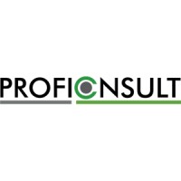 PROFICONSULT ASESORES CIA. LTDA. logo - Similar company to Listosoft