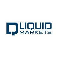 Lqd Markets