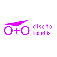 O+O diseño industrial logo - Similar company to Cde Smart Technology