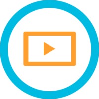 CrownTV logo - Similar company to Serpdog