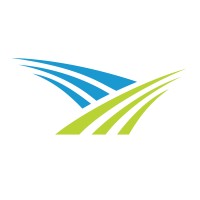 AGEX logo - Similar company to Replenish Nutrients