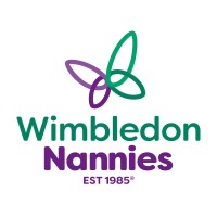 Wimbledon Nannies