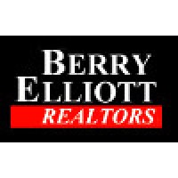 Berry-Elliott Realtors