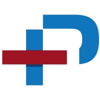 Prime Healers logo - Similar company to Isap Academy