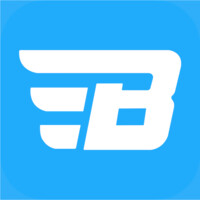 Boomerang Express logo - Similar company to Mechplus Trading & Consulting