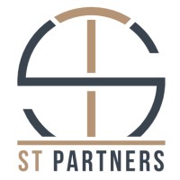 Studio Torghele & Partners STP S.r.l. logo - Similar company to Studio Morandini S.R.L.