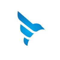 Sparrow Community Services logo - Similar company to Better Edmonton