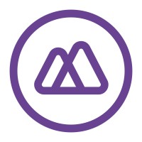 Base Camp Recruitment logo - Similar company to Ploy