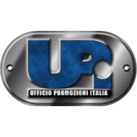 Ufficio Promozioni Italia srl logo - Similar company to Dscom - Specialisti In Comunicazione Digitale