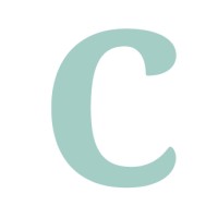 Camille carrelage et salle de bains logo - Similar company to Bob Groupe