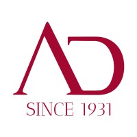 Arvind MensWear logo - Similar company to Mijoosh
