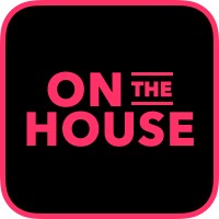 OnTheHouse App logo - Similar company to Starbright Licensing Srl