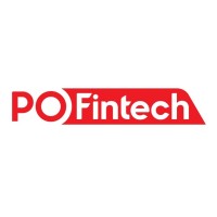 POFintech logo - Similar company to Credin