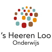 's Heeren Loo Onderwijs logo - Similar company to Prisma Kampen