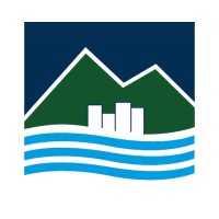 Mancomunidad de Aguas del Moncayo logo - Similar company to Wasserlab - Water Purification Systems
