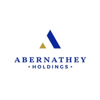 Abernathey Holdings logo - Similar company to Ci² Aviation Inc.