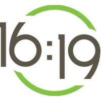 studio16:19, llc logo - Similar company to Pollen Architecture & Design