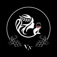 VERUM PER VINUM logo - Similar company to Dbm Investment