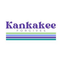 Kankakee Forgives logo - Similar company to Teen Mother Choices International®