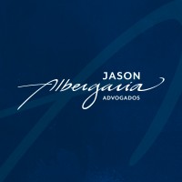 Jason Albergaria Advogados