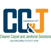 Cleaner Carpet & Janitorial Inc logo - Similar company to First Choice Carpet Cleaner