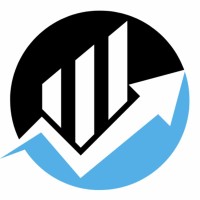 HBHB Team logo - Similar company to Ecom Growth Inc