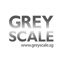 Grey Scale Pte Ltd logo - Similar company to Simpliify Pte Ltd