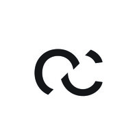 Tara O'Connell logo - Similar company to Motionblurr Studios