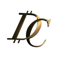 DIDDYCARTERICO logo - Similar company to Unibright.Io