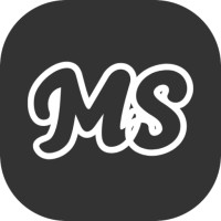 MinddShopp logo - Similar company to Medoraai