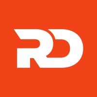 Referente Digital logo - Similar company to Carmon Inversores