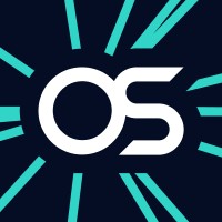 OurSky logo - Similar company to Formx.Ai