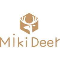 Miki Deer