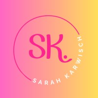 Karwisch Creative logo - Similar company to Fajen & Brown