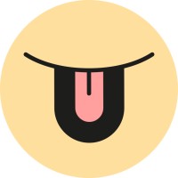 Meilleureassu.com logo - Similar company to Smart Law Tech
