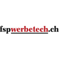 werbe-tech.ch logo - Similar company to Pal Technologies