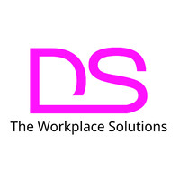 Datumstruct Solutions logo - Similar company to Vcop Pte Ltd
