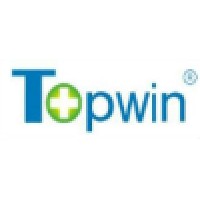 Topwin Medical Products