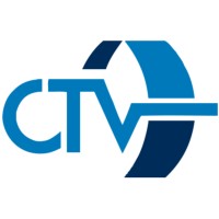 CTV Armaturen & Penstocks GmbH logo - Similar company to Blucast Jsc