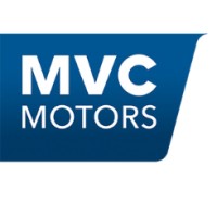 MVC Motors GmbH logo - Similar company to International Vienna Motor Symposium