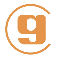 Golmar Systems UK LTD logo - Similar company to Electro-Replacement Limited (Erl)