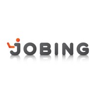 JOBING CONSULTORES logo - Similar company to Workon